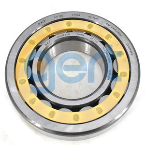 <span class=keywords><strong>NU317</strong></span> ECM ECP ECJ แถวเดียวประสิทธิภาพที่ดีตลับลูกปืนลูกกลิ้ง SKF <span class=keywords><strong>NU317</strong></span> NU318 NU319 - Product Image 6