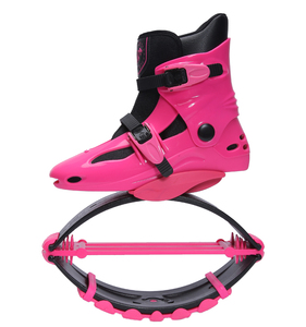 Giày Nhảy Cho Nữ TFanJump, Giày Thể Thao, Giày Chạy Bộ Trực Tiếp Từ Nhà Máy - Product Image 4