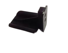 Soporte de protección frontal <span class=keywords><strong>usado</strong></span> para <span class=keywords><strong>BMW</strong></span> Serie 2 3 4 Direct Fit OE 51117296308 - Product Image 3