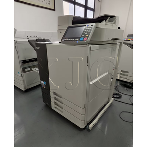 GD9630 fotocopiatrici ricondizionate per RISO ComColor GD 9630 stampante duplicatore macchina fotocopiatrice digitale Master <span class=keywords><strong>stampa</strong></span> automatica - Product Image 4