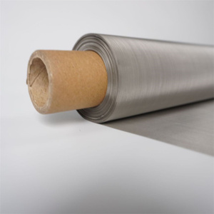 20 30 40 50 maglia 304 316 acciaio inossidabile barriere fisiche Anti <span class=keywords><strong>Termite</strong></span> Micromesh <span class=keywords><strong>Termite</strong></span> schermo - Product Image 6