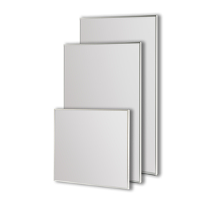 <span class=keywords><strong>Panel</strong></span> <span class=keywords><strong>de</strong></span> <span class=keywords><strong>Calefacción</strong></span> Infrarrojo <span class=keywords><strong>de</strong></span> Pared para el Hogar <span class=keywords><strong>de</strong></span> Alta Eficiencia Energética - Product Image 1