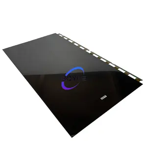 หน้า<span class=keywords><strong>จอ</strong></span>แอลซีดีทีวีซัมซุง 55 นิ้ว รุ่น LSF550FF01 4K  แผงเปลี่ยนทดแทนแบบ Open Cell  ความโปร่งแสงสูง - Product Image 1