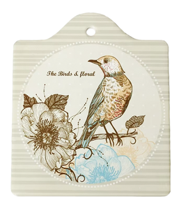 Factory Wholesale Dining Room Restaurant Use Hot Pad Sustainable <strong>Trivet</strong> With <strong>Cork</strong> - Product Image 5