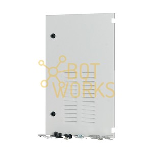 Eaton 173088 - Nuovo - Product Image 1