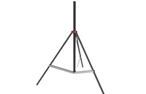 <span class=keywords><strong>HF</strong></span> антенна расширяемая мачта/телескопическая мачта радио/телескопическая антенна мачта - Product Image 3