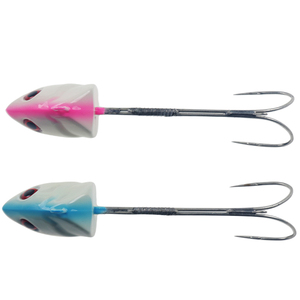 160g 200g 250g 300g têtes plombées pêche océan gabarit haute mer Hairtail leurre pêche <span class=keywords><strong>tenya</strong></span> - Product Image 4