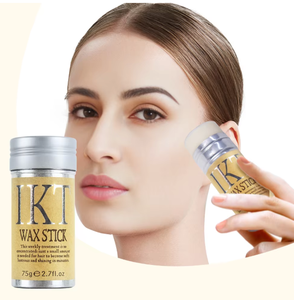 แท่งขี้ผึ้งทำจากไม้ขอบแต่งโลโก้ได้ตามต้องการ - Product Image 1