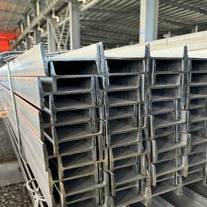 <span class=keywords><strong>Prix</strong></span> usine personnalisé norme européenne faisceau <span class=keywords><strong>IPE</strong></span>/faisceau IPEAA avec section de faisceau universel 120 140 160 180 <span class=keywords><strong>200</strong></span> 220 angles en acier - Product Image 6