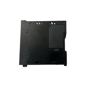 Controlador Programable KV-XH16ML de 16 Ejes para Posicionamiento y Movimiento, Venta Premium, Negociable - Product Image 2