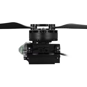 Kit de Sistema de Propulsión con Motor y Hélice, ESC de 130A, 10010 105KV para UAV Agrícola de Carga Pesada y Protección de Cultivos - Product Image 3