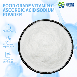 <span class=keywords><strong>Poudre</strong></span> de <span class=keywords><strong>Vitamine</strong></span> <span class=keywords><strong>C</strong></span> (<span class=keywords><strong>Acide</strong></span> <span class=keywords><strong>Ascorbique</strong></span>) de Qualité Industrielle, Ingrédient Blanchissant, 99% Ascorbate de Sodium <span class=keywords><strong>en</strong></span> Vrac, <span class=keywords><strong>Poudre</strong></span> de <span class=keywords><strong>Vitamine</strong></span> <span class=keywords><strong>C</strong></span> - Product Image 1