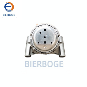 Braket Mesin Berkualitas Tinggi untuk Suku Cadang Otomotif 4G0199381LA 4G0 199 381 LA Cocok untuk Audi A6 4G 1.8 TFSI - Product Image 6