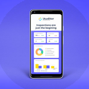 Software Testen En Qa Services | Kwaliteitsborging En Testen Diensten-Protolabz Eservices - Product Image 6