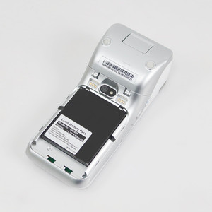 Batterie de remplacement YW-008 Pax A920 <span class=keywords><strong>Pro</strong></span> pour YW-008 Pax A920 <span class=keywords><strong>Pro</strong></span> 3.7V 5150mAh Li-ion rechargeable - Product Image 3