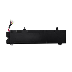 Batería de Repuesto para Portátil G16B03W 84.36Wh al por Mayor para Redmi G Pro 2022 RMG2215 RMG2213, Batería Recargable para Portátil - Product Image 4