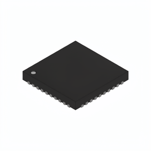 TO 99 8 Metal Can Compre en Línea Componentes Electrónicos 5962-9081102MGC Servicio Integral Original de Gestión de Energía (PMIC) - Product Image 1