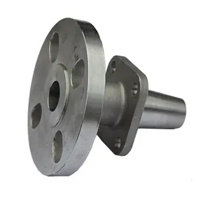 Large high duty iron castings high steel casting parts