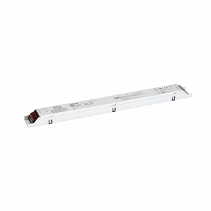 Mean Well Ldc-80 <b>Led</b> <b>Driver</b> 80W 700Ma Single Output Ac Dc Converter For <b>Led</b> Lighting - Product Image 2