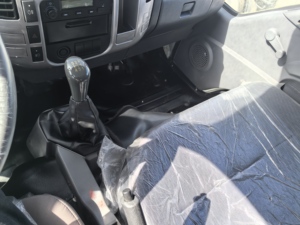 CAMIÓN <span class=keywords><strong>DE</strong></span> <span class=keywords><strong>CARGA</strong></span> FORLAND 4x2, GRAN OFERTA, VOLANTE A LA IZQUIERDA - Product Image 2