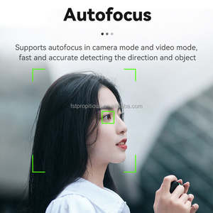 7 Ambachtslieden EF-SE <span class=keywords><strong>Lens</strong></span> Adapter Autofocus <span class=keywords><strong>Lens</strong></span> Converter Ring Ontworpen Om <span class=keywords><strong>Canon</strong></span> Ef/EF-S <span class=keywords><strong>Lens</strong></span> Voor Op Sony E Serie <span class=keywords><strong>Camera</strong></span> 'S Mogelijk Te Maken - Product Image 5