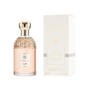 <span class=keywords><strong>Parfum</strong></span> pour <span class=keywords><strong>homme</strong></span> <span class=keywords><strong>de</strong></span> marque <span class=keywords><strong>de</strong></span> classe <span class=keywords><strong>de</strong></span> luxe série <span class=keywords><strong>de</strong></span> conversation <span class=keywords><strong>de</strong></span> nuit orientale <span class=keywords><strong>patchouli</strong></span> passionné <span class=keywords><strong>de</strong></span> bois <span class=keywords><strong>de</strong></span> santal aristocratique 125ml - Product Image 5