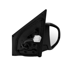 Xe gương phù hợp cho 2014-2018 TOYOTA COROLLA <span class=keywords><strong>Side</strong></span> gương thay thế xe gương cho TOYOTA COROLLA phụ kiện gấp 7/9 dây - Product Image 6