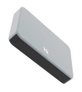 Hệ thống thuyết trình không dây Thiết bị chia sẻ màn hình phòng họp hình ảnh 4K - Product Image 5