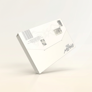 [Album original coréen] ITZY - Motto (Version spéciale) - Product Image 3