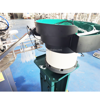 Machine de scellage verticale semi-automatique électrique Orshang pour sacs de miel et détergent, haute précision, économie d'énergie, grande capacité - Offre Spéciale