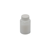 Agent fixateur de couleur et agent lissant pour textiles, auxiliaires de teinture pour une finition brillante et lisse des tissus, agent chimique auxiliaire