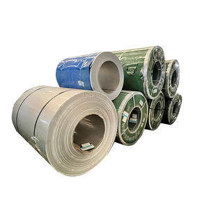 316 316L 310S 904L cuộn dây thép không gỉ tấm lợp - Product Image 5