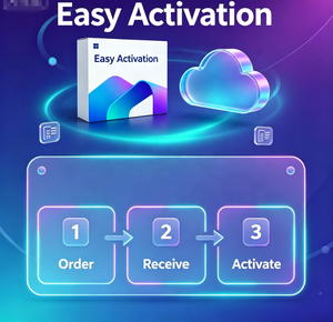 Cuenta Original de <span class=keywords><strong>Office</strong></span> 365, Almacenamiento de <span class=keywords><strong>OneDrive</strong></span> de 100 GB, Uso Vitalario, 5 Dispositivos, PC, Mac, Android, iOS, Versión Global, Entrega Inmediata - Product Image 5