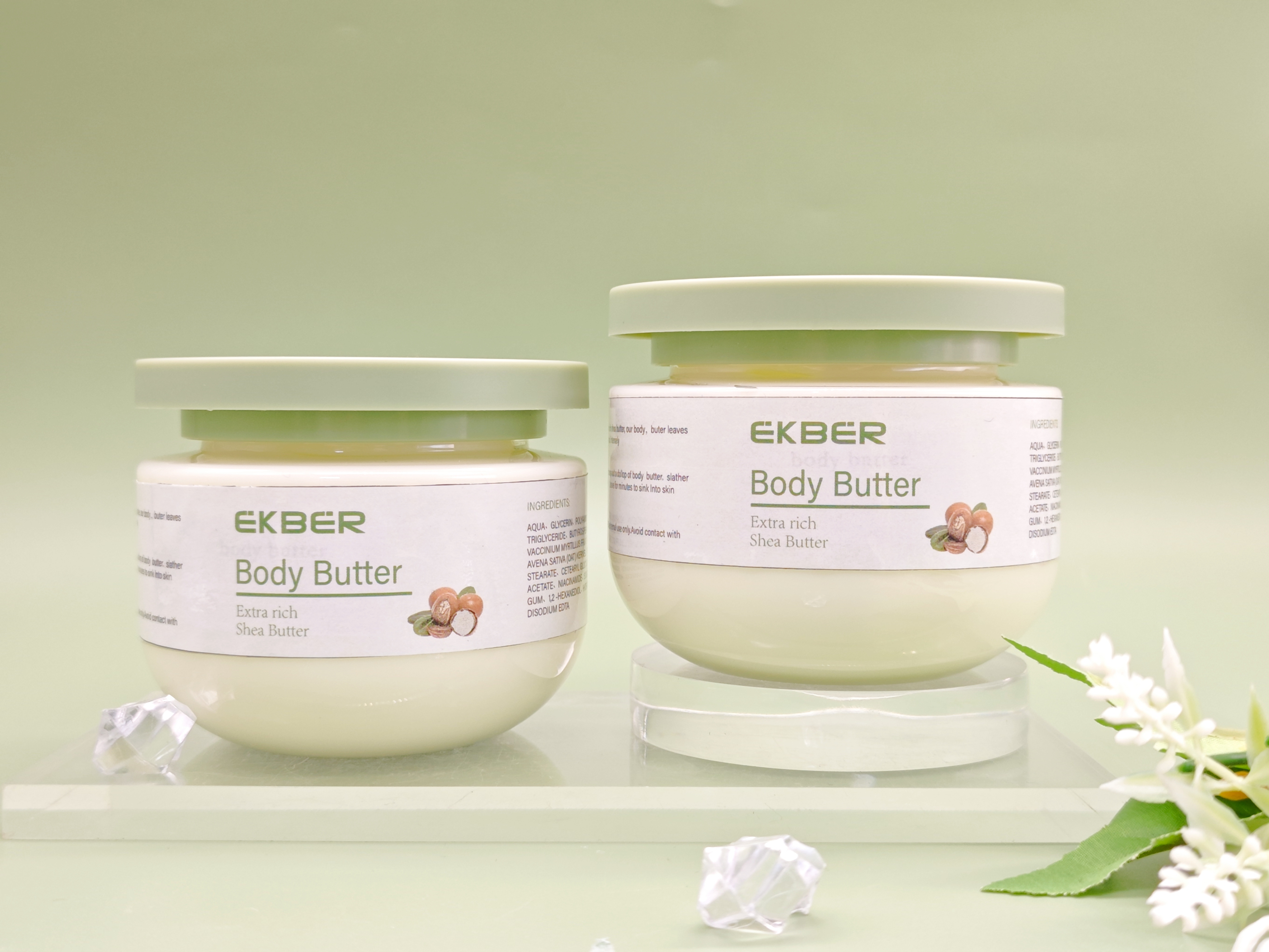 250g