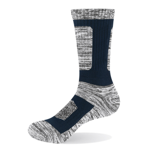 <span class=keywords><strong>Chaussettes</strong></span> en laine d'extérieur <span class=keywords><strong>de</strong></span> couleur personnalisée <span class=keywords><strong>Chaussettes</strong></span> d'équipage <span class=keywords><strong>de</strong></span> randonnée pour hommes <span class=keywords><strong>Chaussettes</strong></span> d'hiver épaisses pour le travail <span class=keywords><strong>de</strong></span> sécurité par temps froid - Product Image 5