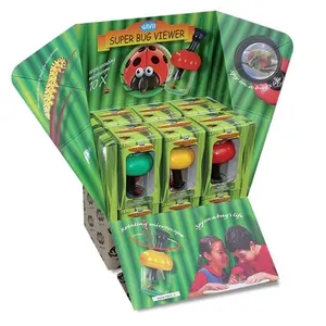 เครื่องดูแมลงขนาดใหญ่ - Product Image 3