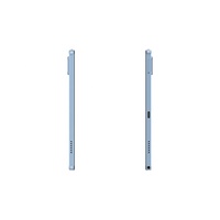 OEM ODM Tablet fabricante HD FHD INCELL 10 pulgadas tablet android Slim T606 T616 T610 T618 MT8781 MT8788 mejor Android Tablet PC