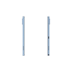 Oem odm máy tính bảng nhà sản xuất hd fhd incell 10 inch máy tính bảng android <span class=keywords><strong>slim</strong></span> t606 t616 t610 t618 mt8781 mt8788 tốt nhất android máy tính bảng pc - Product Image 6