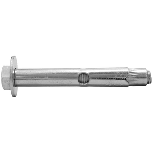 Ancre à vis Dibolt M16 20x110, catégorie de produit - Product Image 1