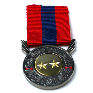 Precios al por mayor conmemorativo personalizado fabricante Metal estampado Euro <span class=keywords><strong>oro</strong></span> <span class=keywords><strong>venta</strong></span> monedas antiguas moneda de desafío personalizado - Product Image 4