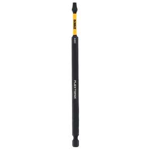 DeWalt-DT7804T-QZ ยืดหยุ่น torq 152mm แทรก-EAN 5054905321109แทรกสำหรับบิตสกรู - Product Image 1