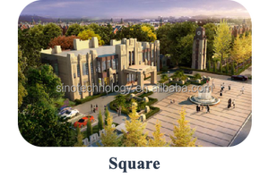 <span class=keywords><strong>Buscador</strong></span> <span class=keywords><strong>de</strong></span> Dirección Visual Portátil con Soporte para Seguimiento Dinámico <span class=keywords><strong>de</strong></span> Objetos en Movimiento, Videovigilancia Diurna y Nocturna - Product Image 5