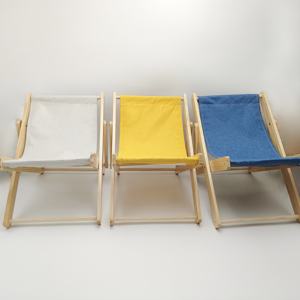 كرسي للشاطئ، كرسي قابل للطي للاستوديو لالتقاط الصور، كرسي خلفية للشاطئ لحديثي الولادة، إكسسوارات التصوير الفوتوغرافي للأطفال - Product Image 5