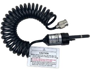 Probador de fugas de, personalizado todo tipo de piezas de repuesto para endoscopia, OEM/ODM ambos disponibles - Product Image 1