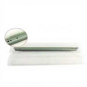 ใบมีดทำความสะอาดสายพานลำเลียงสำหรับเครื่อง Konica Minolta BIZHUB C4065 4070 4080 Konica Minolta - Product Image 2