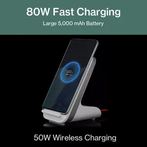 สมาร์ทโฟน <span class=keywords><strong>OnePlus</strong></span> <span class=keywords><strong>10</strong></span> <span class=keywords><strong>Pro</strong></span> <span class=keywords><strong>5G</strong></span> ของแท้สำหรับโทรศัพท์มือถือ8 + 256GB OCTA Core CPU CDMA & LTE - Product Image 3