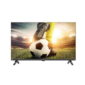 WINNING STAR-Televisor Inteligente de Pantalla Plana 2K, <span class=keywords><strong>TV</strong></span> Inteligente de 32 Pulgadas Android, Wifi, DLED, <span class=keywords><strong>HD</strong></span>, <span class=keywords><strong>TV</strong></span> - Product Image 2