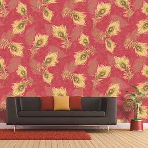 مصادر شركات تصنيع الطاووس ورق الحائط والطاووس ورق الحائط في alibaba com مصادر شركات تصنيع الطاووس ورق الحائط والطاووس ورق الحائط في alibaba com