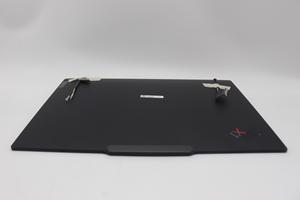 หน้าจอแล็ปท็อปสำหรับ ThinkPad X1 Carbon รุ่นที่ 12 แบบ WUXGA ไม่ใช่ระบบสัมผัส รุ่น 5M11N61050/5M11U27671 สำหรับ ThinkPad X1 Carbon 1 - Product Image 1