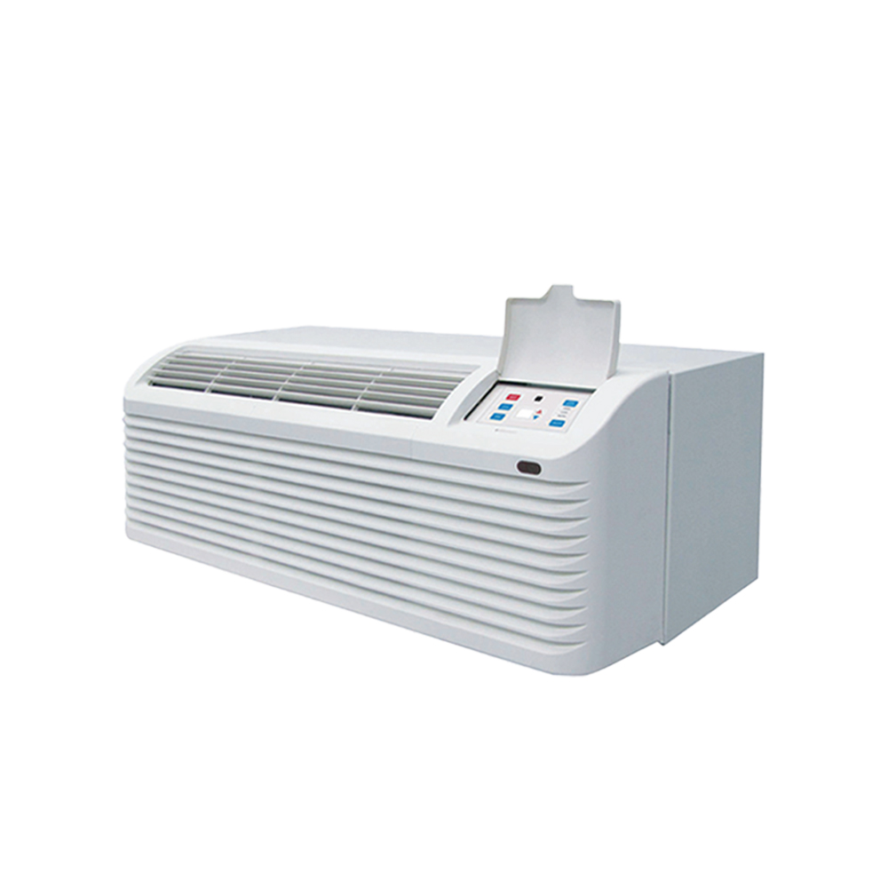 air conditioner sale 15000 btu
